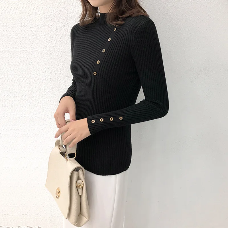 12062852812_1484597599