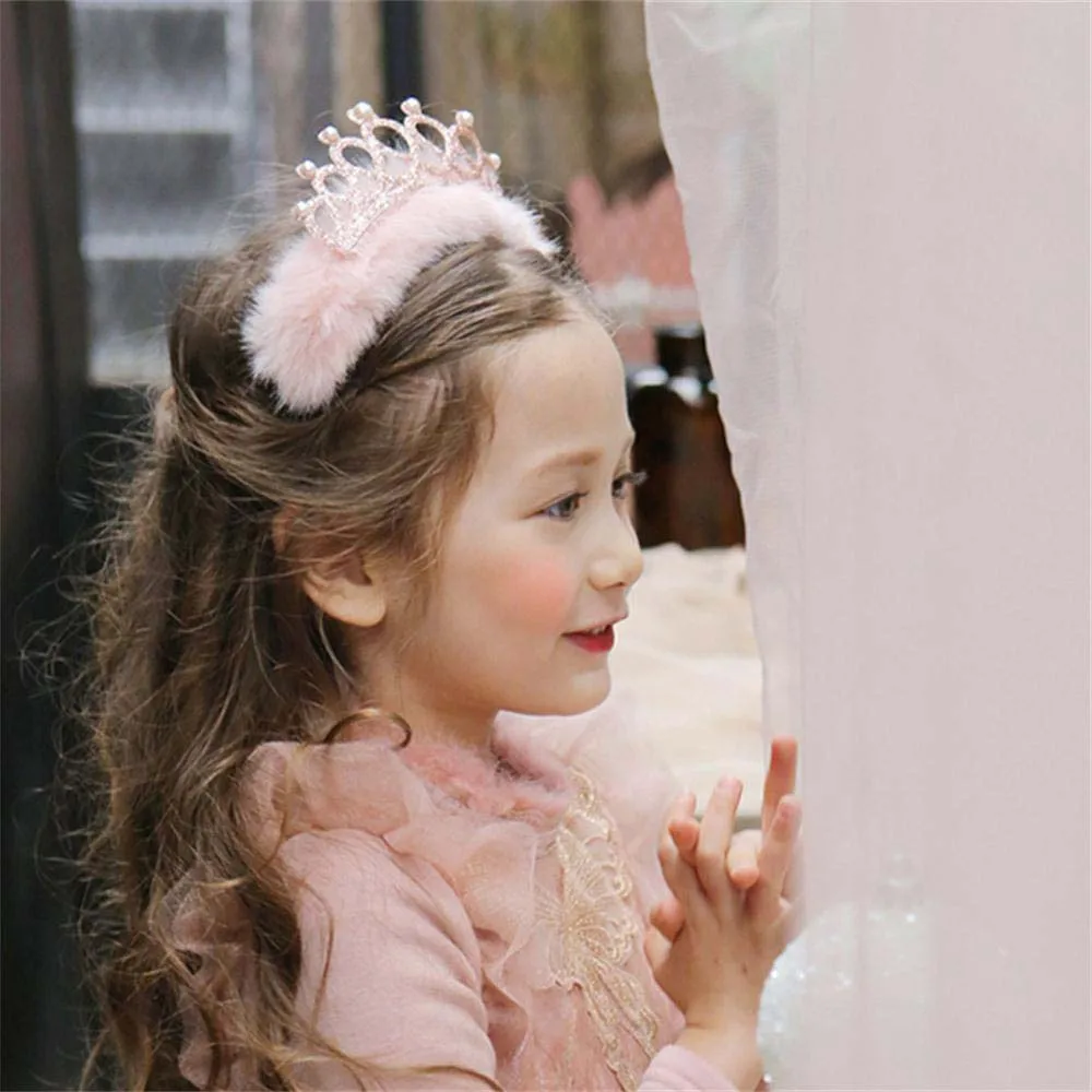 8a9ae1c16f021876016f11ba1a0f0d0b