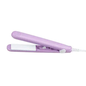 

Household mini sealing machine portable nougat plastic bag packaging bag plastic sealing machine heat sealing machine