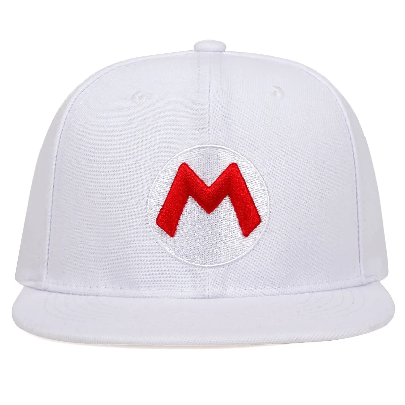 Sun Hats - Baseball Caps 