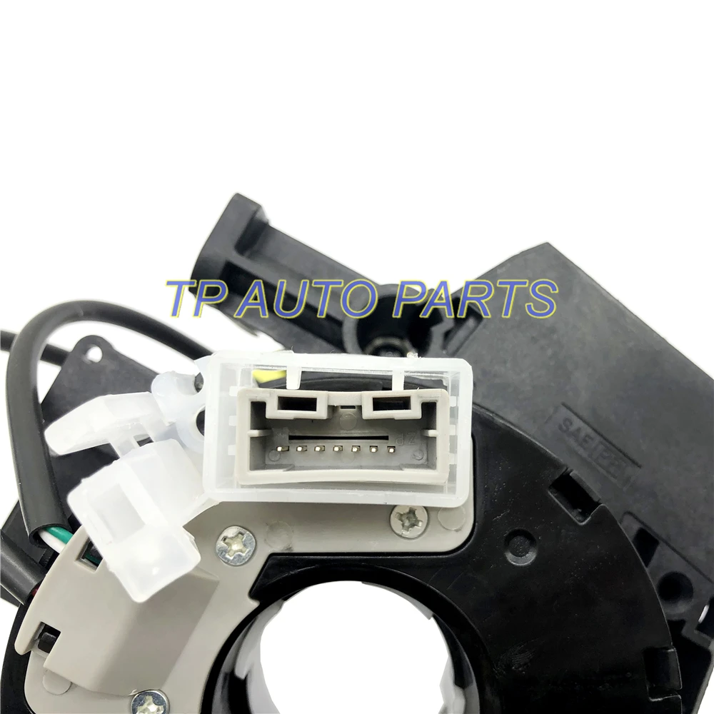 Авто Запчасти 25567-CD025 25567CD025