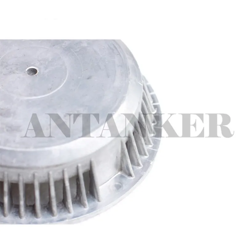 Стартер для Wacker Neuson WM80 BS50-2 BS60-2 BS500 BS600 BS700 BS45Y BS52Y BS60Y трамбующая машина& BH22 BH23 BH24 BH55 выключатели