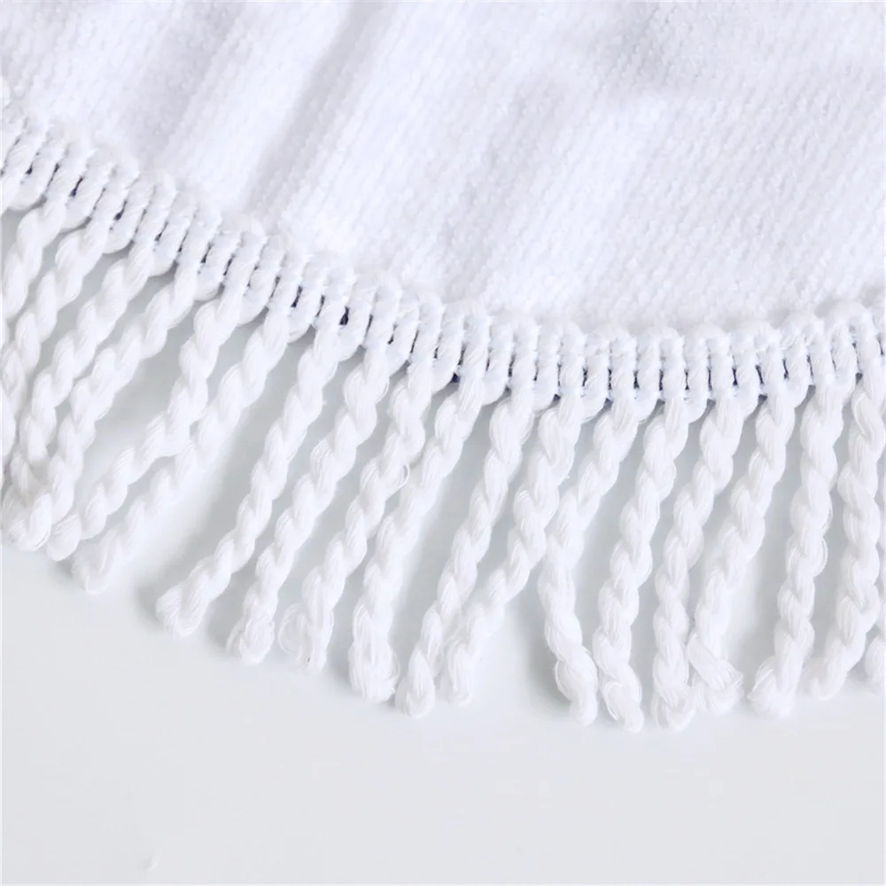 

Manufacturers Direct Selling AliExpress Amazon EBay Europe And America Hot Sales Foreign Trade Hot Selling Microfiber Beach Towe