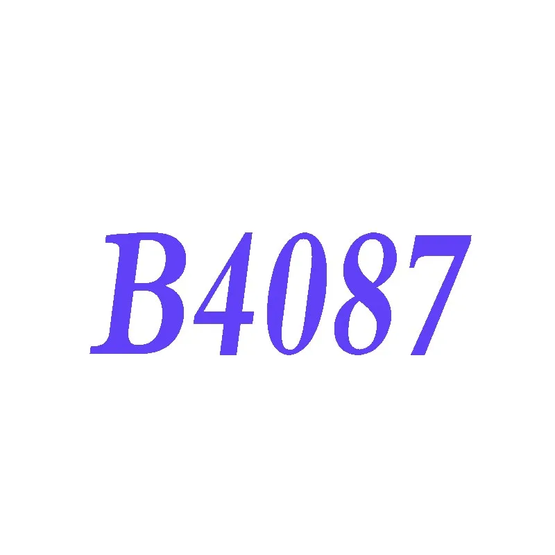 Браслет B4065 B4066 B4067 B4068 B4069 B4070 B4071 B4072 B4073 B4074 B4075 B4076 B4077 B4078 B4079 B4080 B4081 B4082-B4096 - Окраска металла: B4087