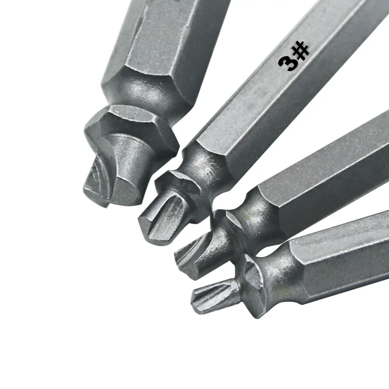 4pcs_Damaged_Screw_Extractor_Drill_Bits_Guide_Set_Broken_Speed_Out_Easy_out_Bolt_Stud_Strippe (3)
