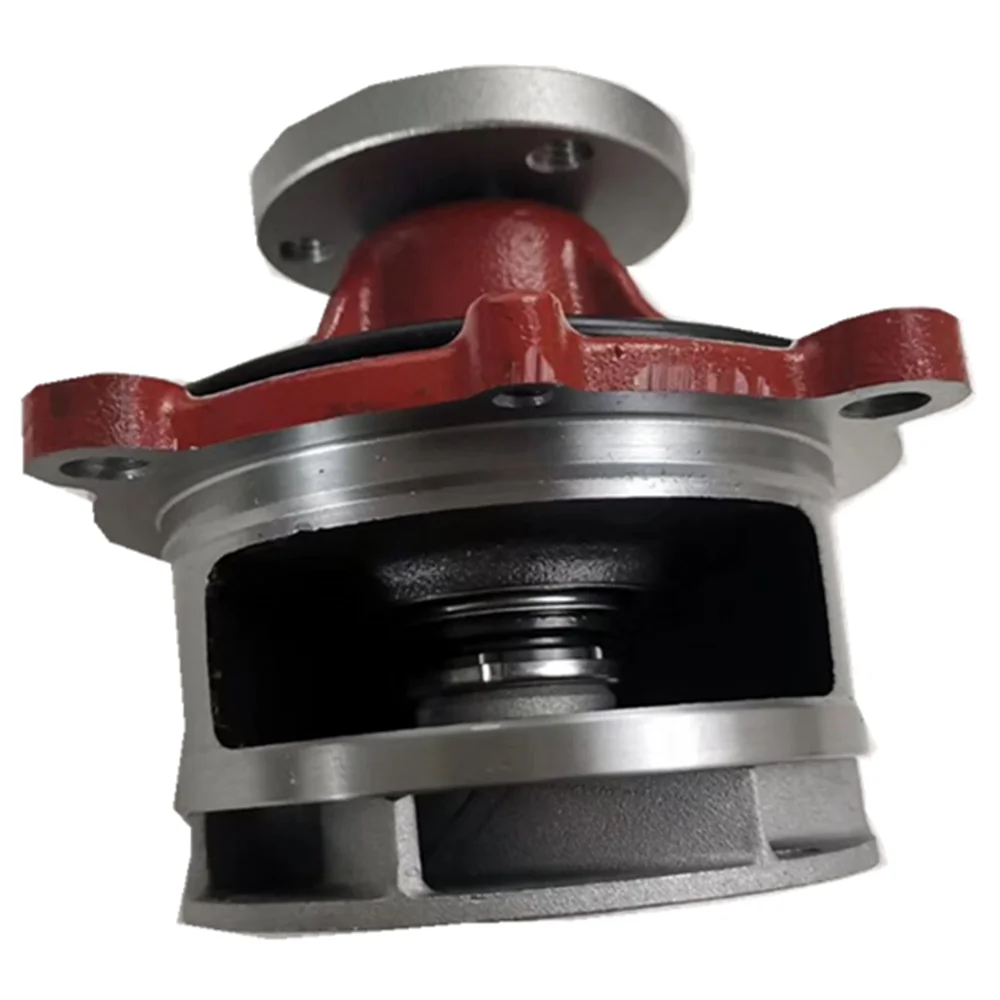 

Diesel fuel transfer pump 04299142