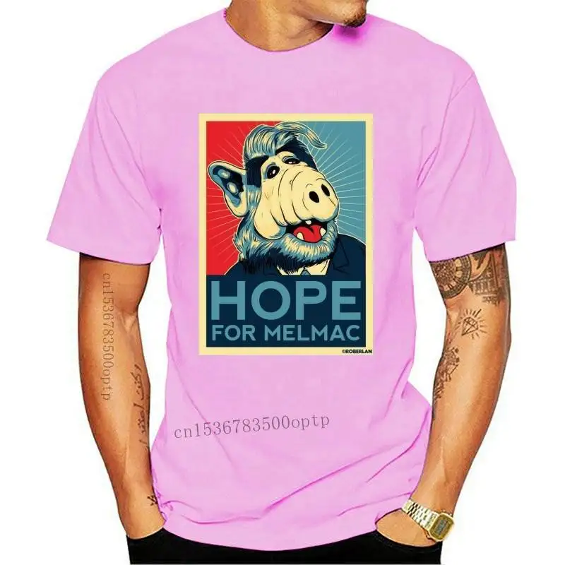 T Shirt S 5Xl male brand teeshirt men 