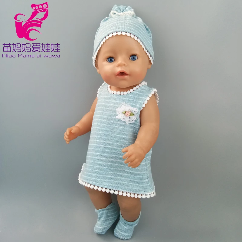 IMG_20200924_135221 拷贝