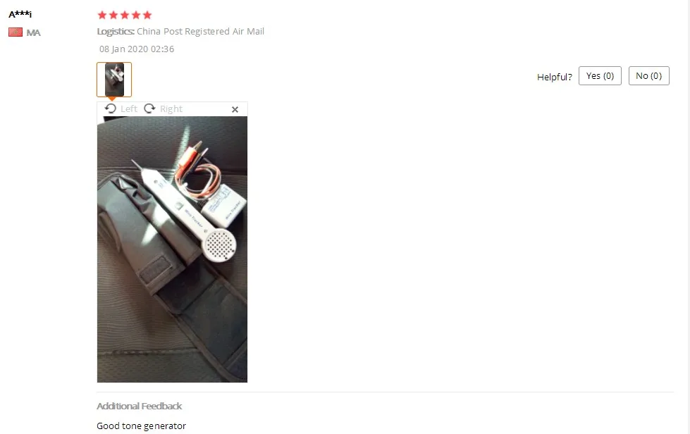 {05D4A307-9A91-457E-BE8A-82C59C218065}_20200505113232