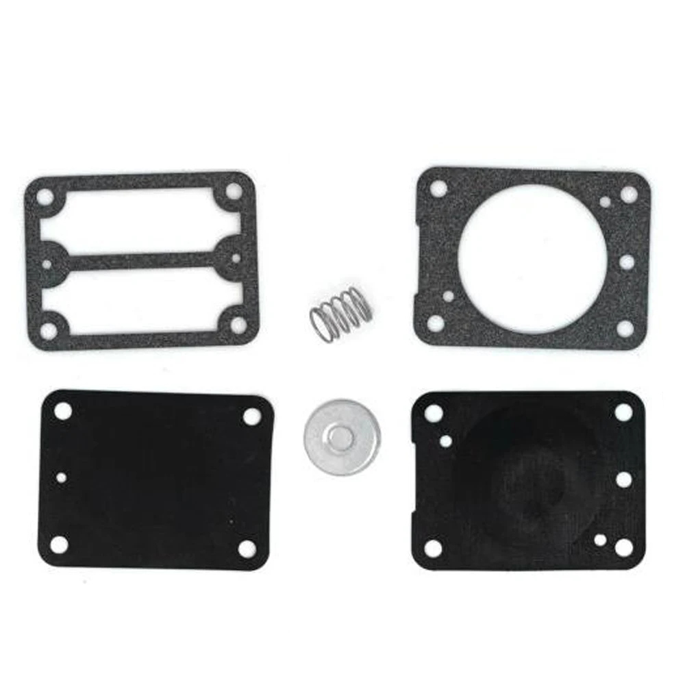 Комплект для ремонта топливного насоса ДЛЯ Briggs& Stratton 693502 460000 42E000 422000 463000