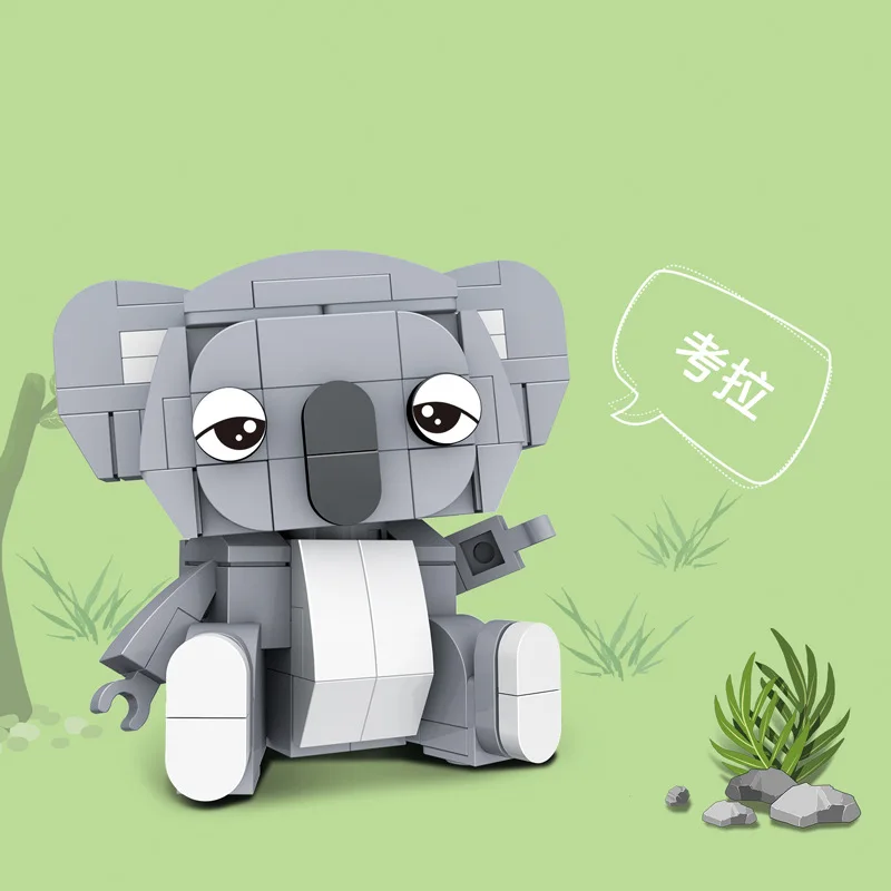 13900504674_1938323442