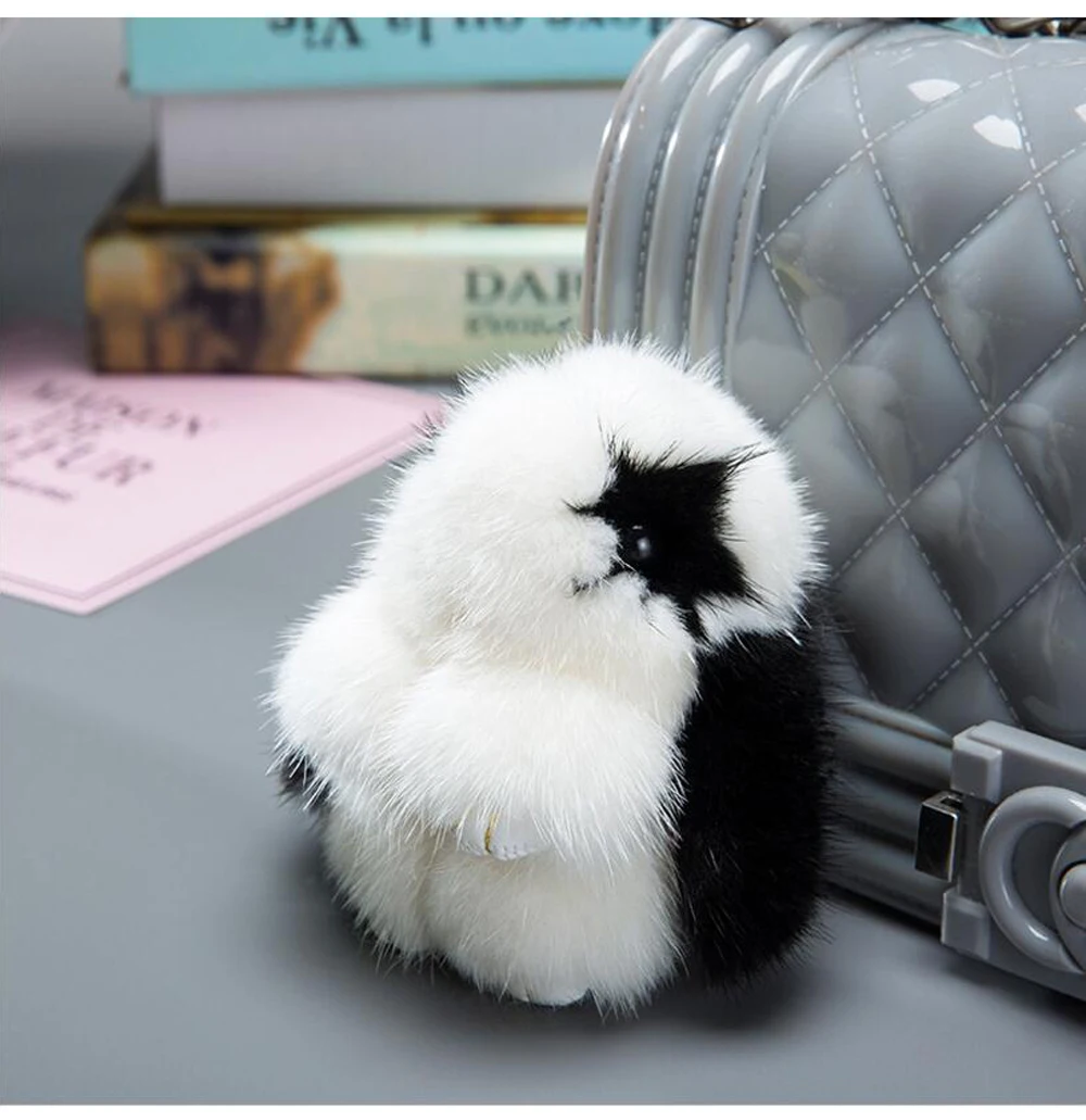 QQ截图20180611182131