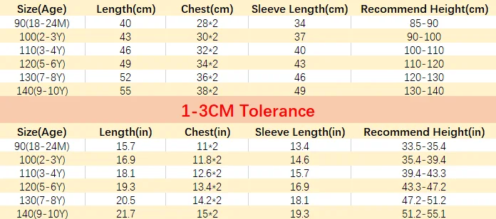 46418200c25a83457ab538d7ea71610