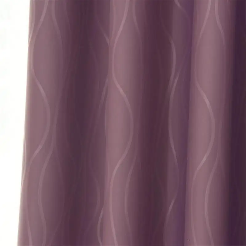 Sheer Ридо плотные кухня Cortinados Rideaux Pour Le салон для жизни комнатные занавески де Luxo Para Sala роскошные шторы