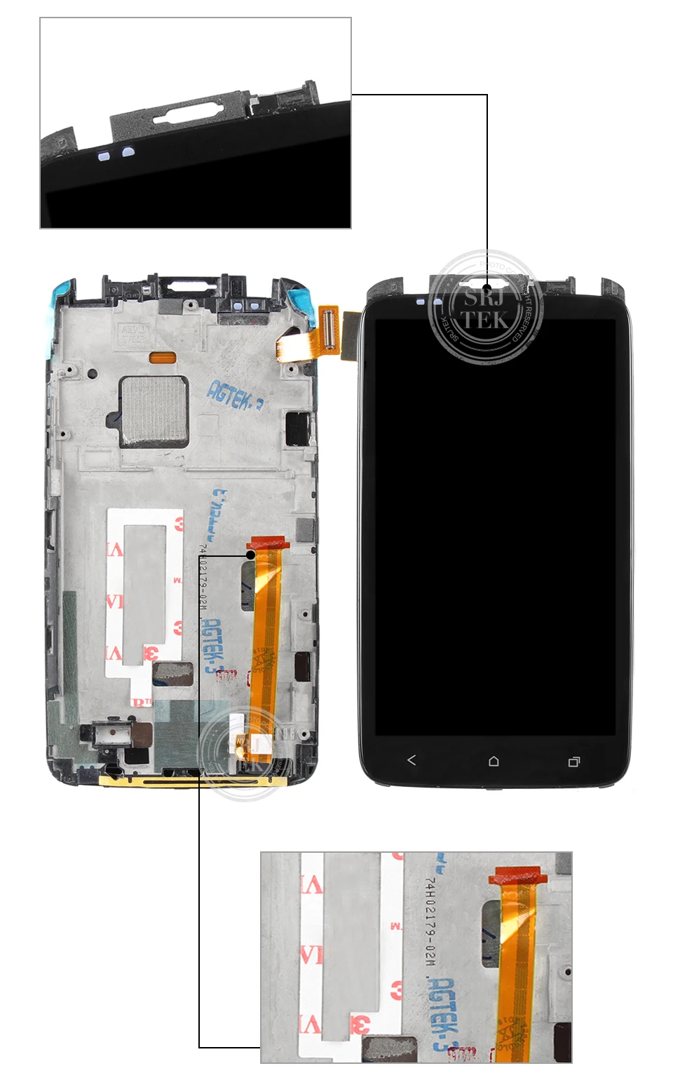 HTC-One-X-S720e-XQ_03