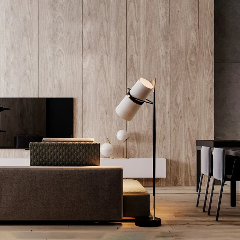 ���� �÷ξ� ���� ������ LED ���ĵ� ���� �Ž� ħ�� ö �÷ξ� ���� Ȩ ��� ����