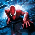 Spiderman dolls Store