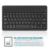 Tablet Accessories