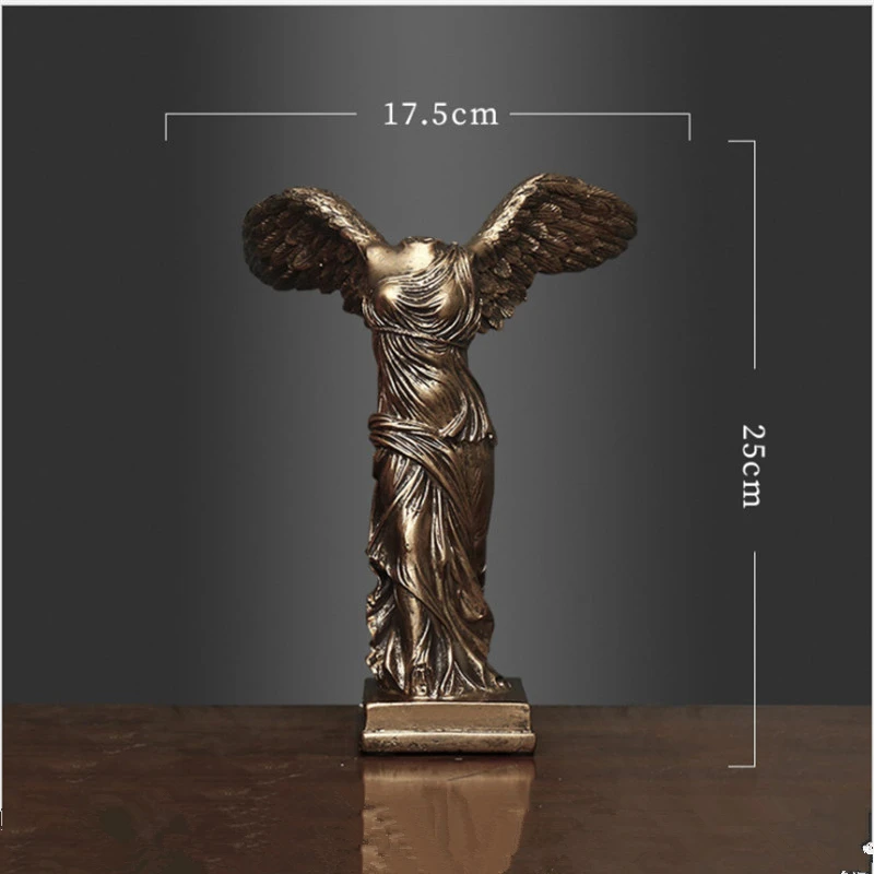 10157682935_752964580