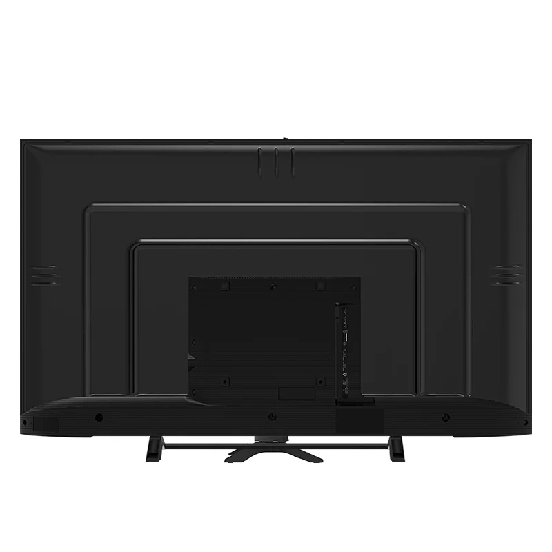 Телевизор Hisense 50" H50B7300 4K UHD+Single Stand