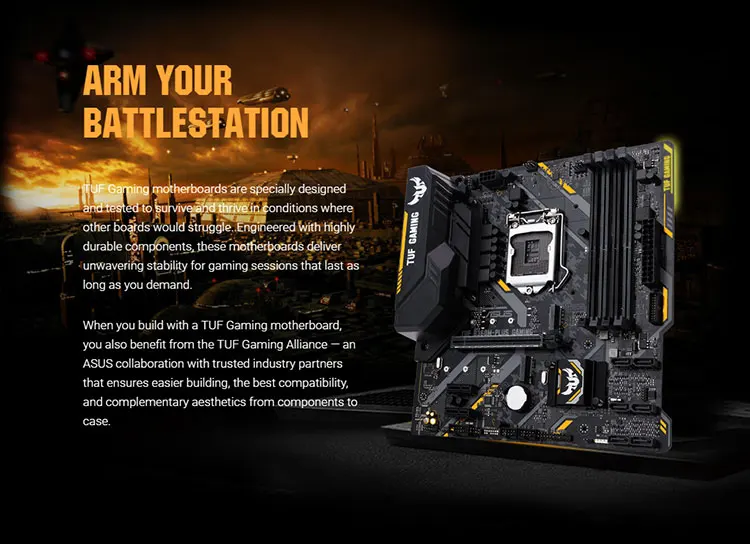 TUF-B360M-PLUS-GAMING_02