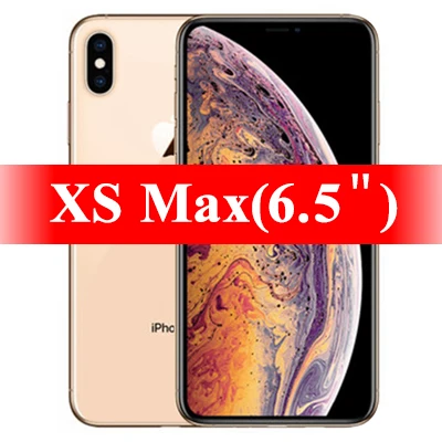 Защита экрана для iphone 11 Pro Max закаленное стекло на iphone x X Xs Max защитный XR бронированный 11Pro iphone 11 Xsmax 11Max 10XS