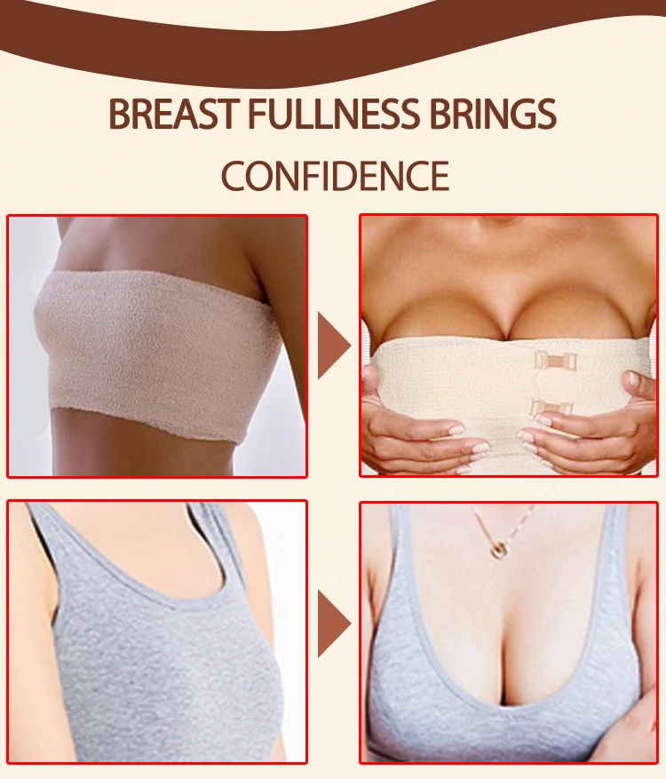 H6913256e4a4e496393bbab9028f555878