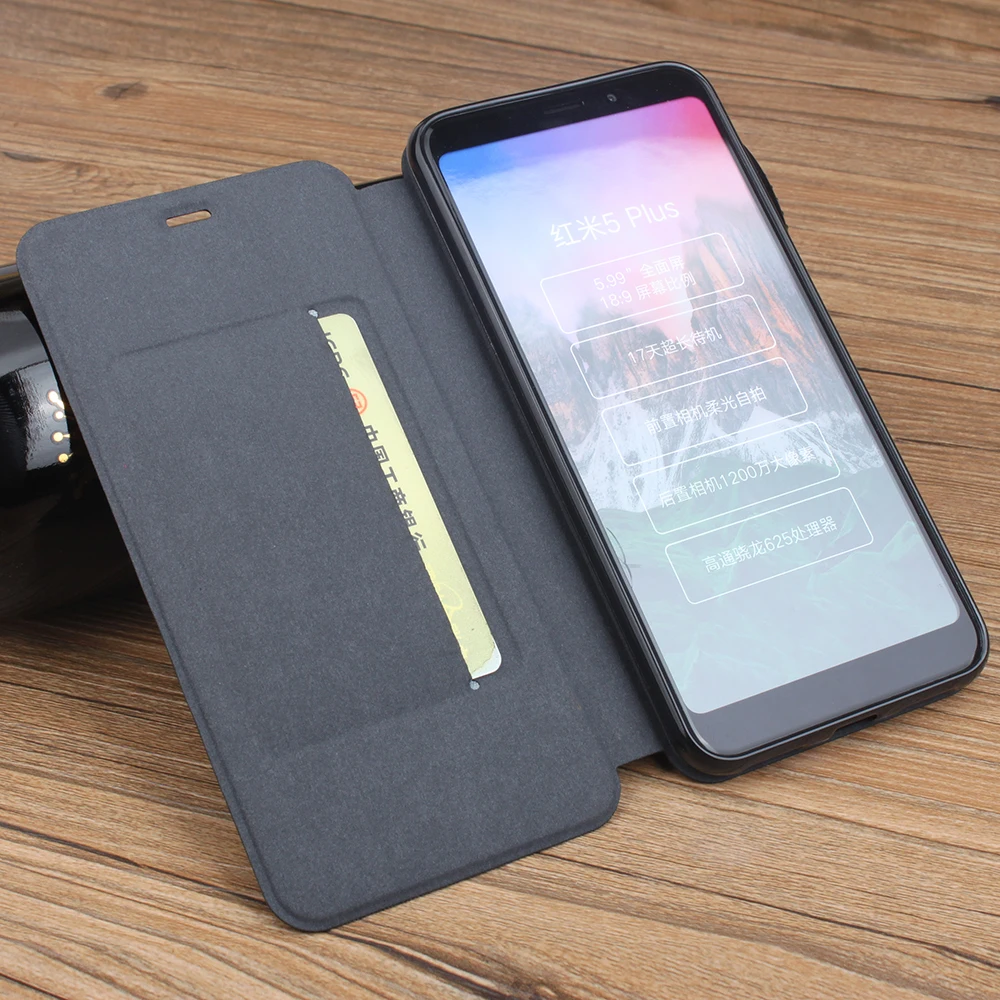 HTB1DDGcQyLaK1RjSZFxq6ymPFXaO