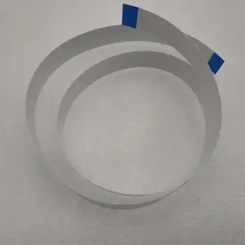 

1 PCS Printhead Cable headcable For HP7280 7288 8180 8188 C7188 7180 6188 5188 printer printer parts