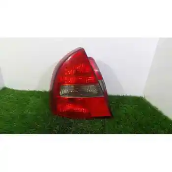 

1173147 Left Rear light Mitsubishi Charisma Saloon 4 (da0)