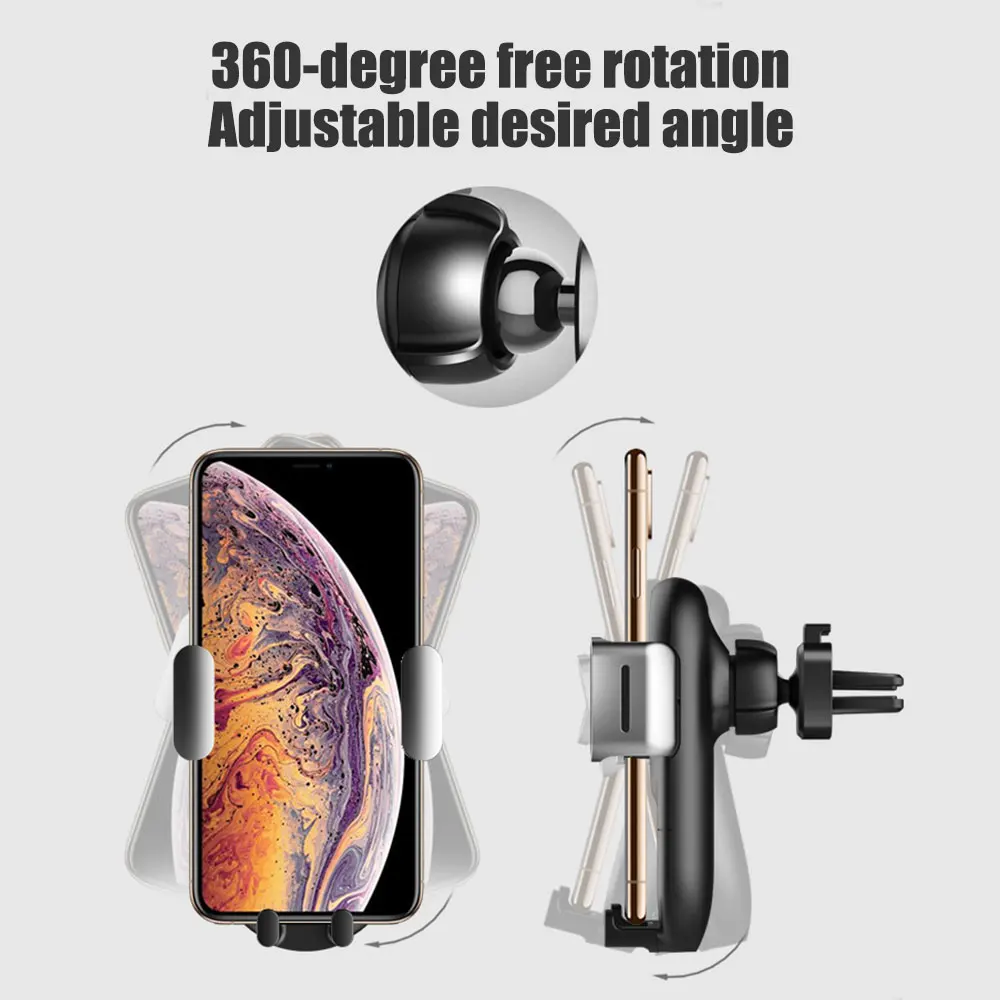 463227_a55165ff36604dbb92b52c728bcf522b