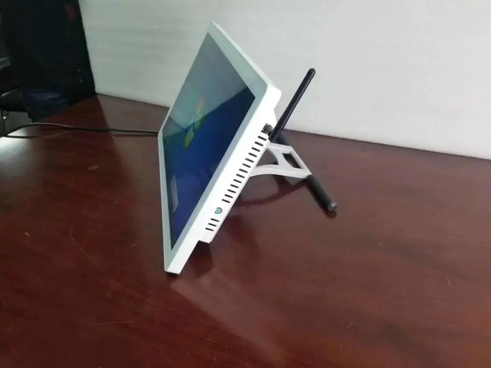 

15 17 19" inch digital tablet lcd display