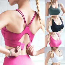 Модный женский Повседневный бесшовный жилет, бюстгальтер, топы, тонкое нижнее белье, Sujetador