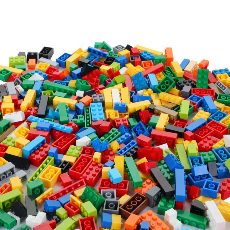 building block sets for kids