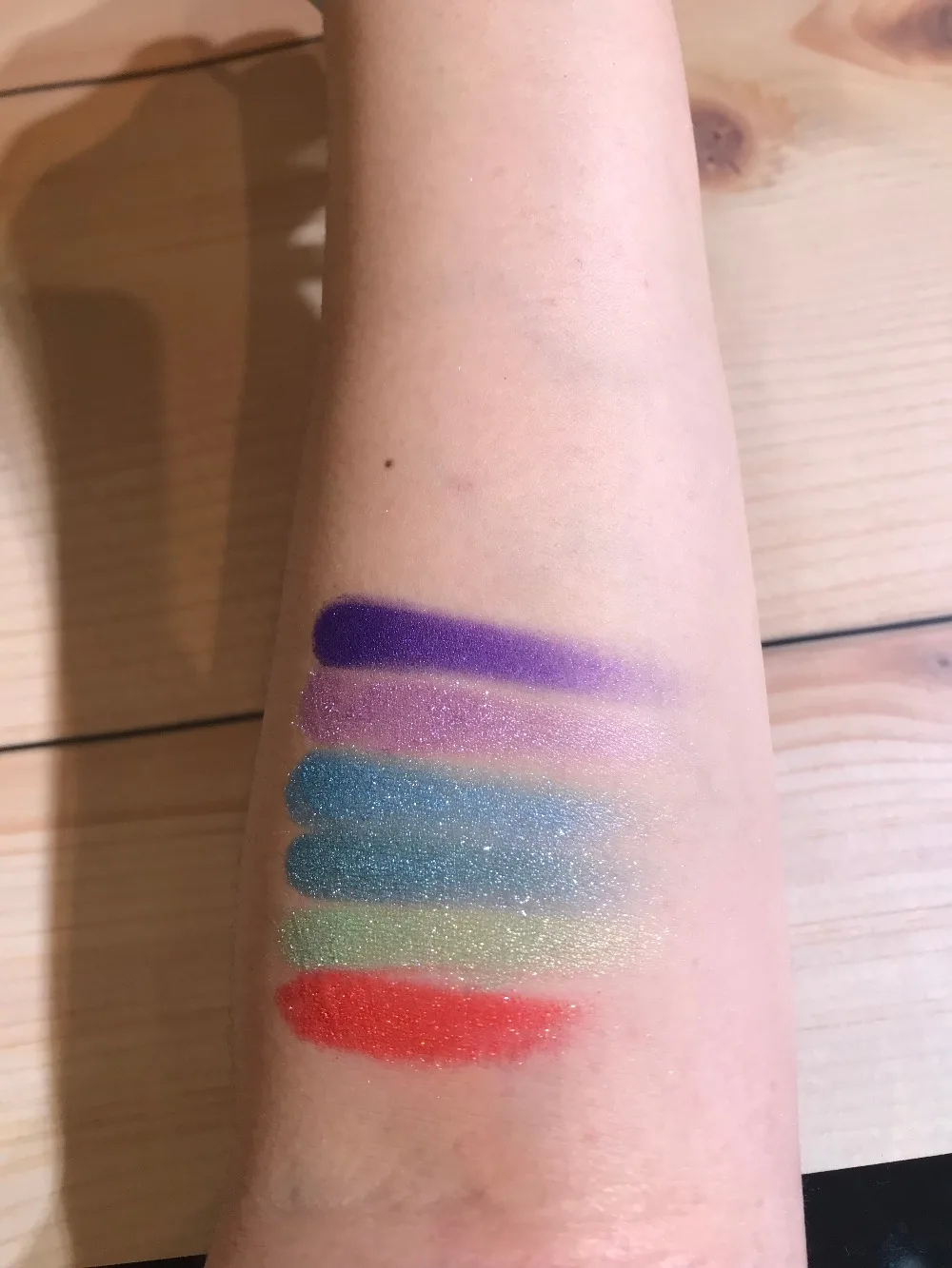 微信图片_20190926121505