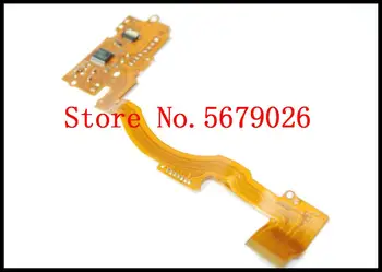 

New For Nikon D90 Mirror Box Board FPC Flex Cable Replacement Repair Part