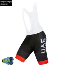 6XL Pro Team велошорты мужские Ropa штаны для велосипеда MTB дышащие Биб колготки 16D гелевая подкладка без рукавов велошорты