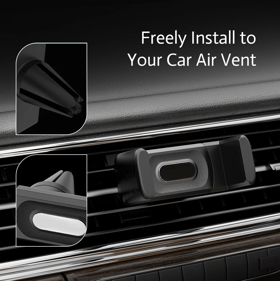 Hd4af36ecf320417981c6b7438164ec37t