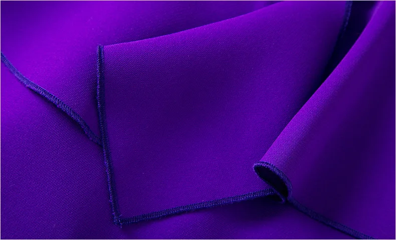 Женский топ Ruffles платье Демисезонный OL профессия; одежда с цветочным принтом вечерние платье Винтаж одежда длинным рукавом офисные платья
