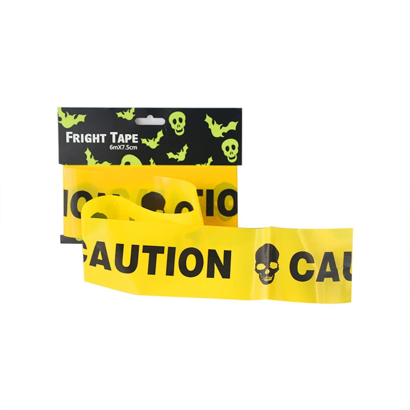 12195388868_1609752621