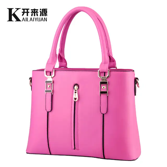 new spring handbags 2019