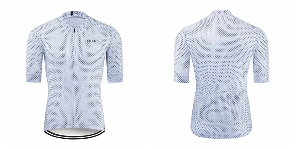 光影魔术手拼图3