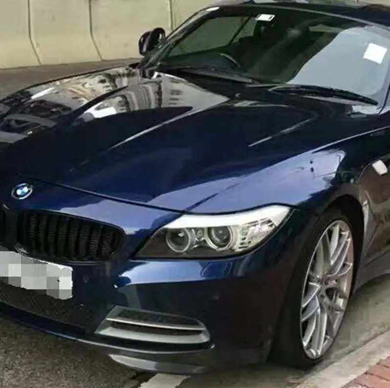 QQ截图20191011204520