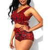 Swimwears
