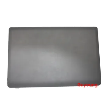 

NEW Lcd Back Cover for ASUS K52 K52J K52F K52JR A52 X52 Back Cover