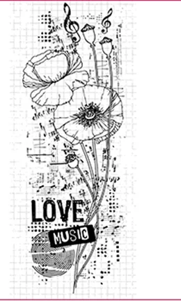 He4cf15b481d34b7bb2af47cd245152e1t