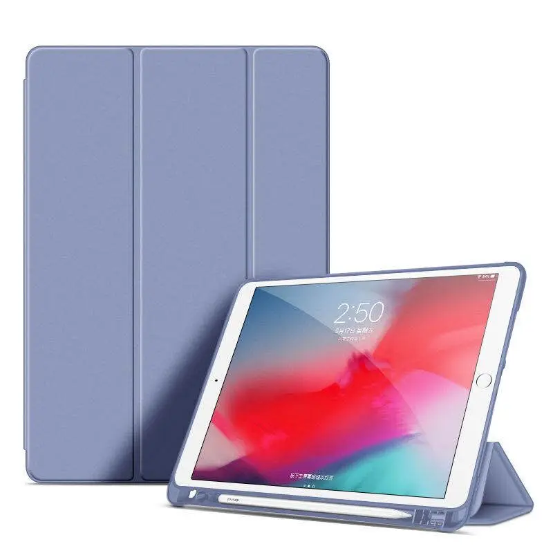 QQ图片20200630232050