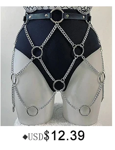 C-_Users_ATUO_Desktop_11_01