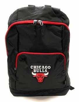 

Panini Franco Cosimo Zaino Sport NBA Squadre assortite