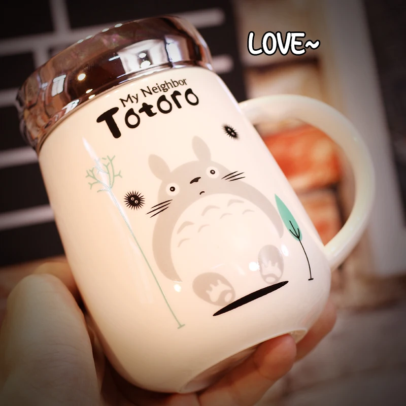 https://ae01.alicdn.com/kf/H167d93efd77c4c3c9f72a5ef64448d61n/Ceramic-Cartoon-totoro-coffee-mug-cartoon-tea-milk-copo-with-lid-large-capacity-cup-drinkware-with.jpg